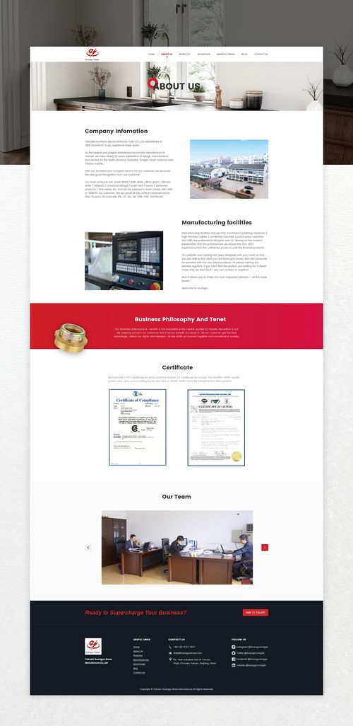 網(wǎng)頁(yè)設(shè)計(jì)與制作 從入門(mén)到精通的全面指南