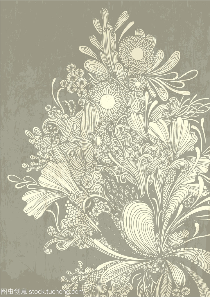 當鐵骨錚錚邂逅姹紫嫣紅——花卉圖案在機械設(shè)備上的美學(xué)與功能創(chuàng)新